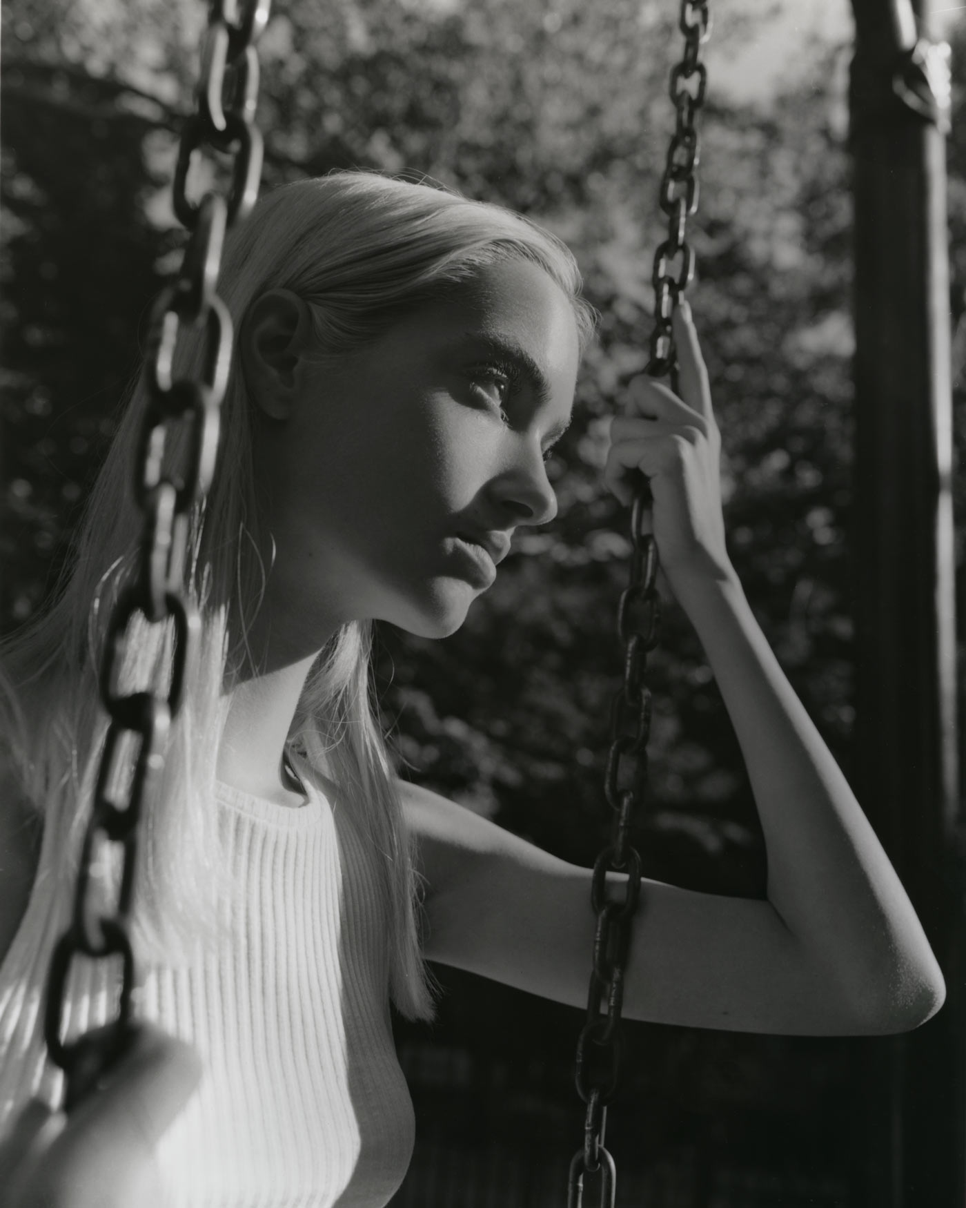 44 ANJA O BRIEN ILFORD FP4 QC adobe1998 300dpi