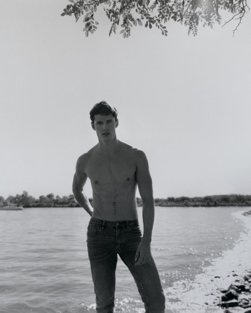 06 VICTOR KODAK ILFORD FP4 V2 WEB QC