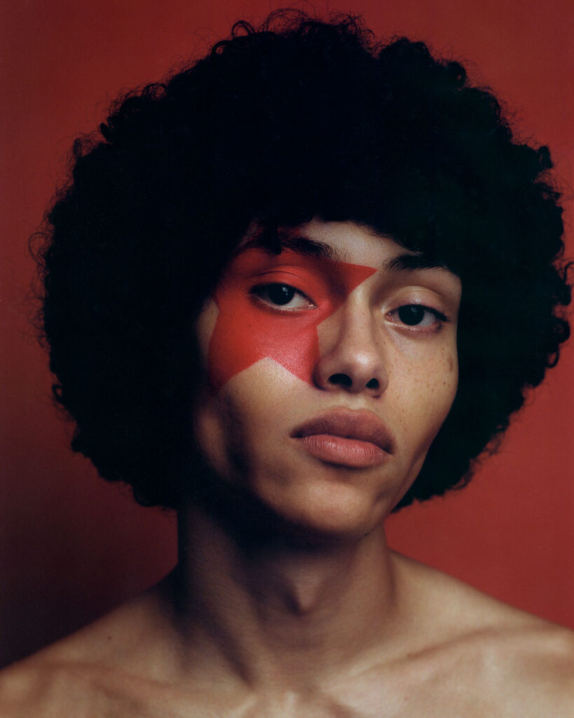 27 STEVEN KODAK PORTRA 160 V2 w